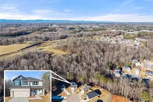 662 Forest Way, Cornelia, GA 30531 - Photo 48