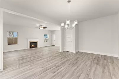 662 Forest Way, Cornelia, GA 30531 - Photo 14