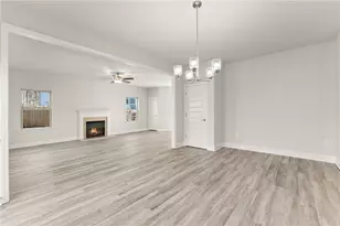 662 Forest Way, Cornelia, GA 30531 - Photo 14