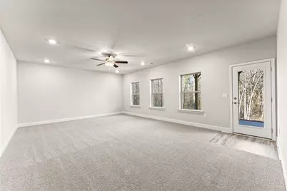 662 Forest Way, Cornelia, GA 30531 - Photo 42