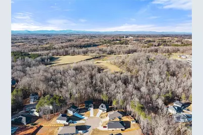 662 Forest Way, Cornelia, GA 30531 - Photo 52