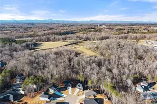 662 Forest Way, Cornelia, GA 30531 - Photo 52