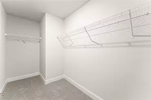 662 Forest Way, Cornelia, GA 30531 - Photo 26