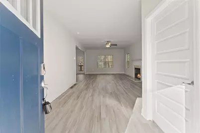 662 Forest Way, Cornelia, GA 30531 - Photo 8