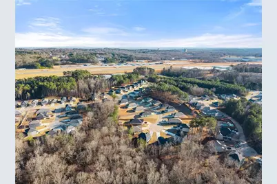662 Forest Way, Cornelia, GA 30531 - Photo 54