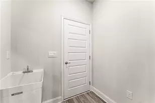 662 Forest Way, Cornelia, GA 30531 - Photo 18