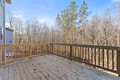 662 Forest Way, Cornelia, GA 30531 - Photo 20
