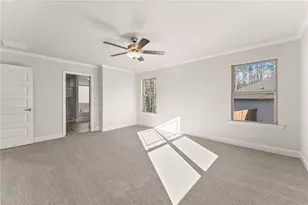 662 Forest Way, Cornelia, GA 30531 - Photo 22