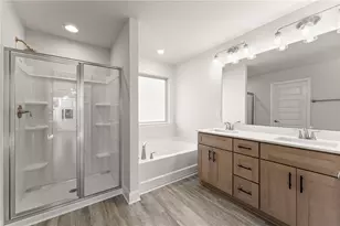 662 Forest Way, Cornelia, GA 30531 - Photo 24