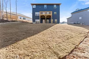 662 Forest Way, Cornelia, GA 30531 - Photo 46