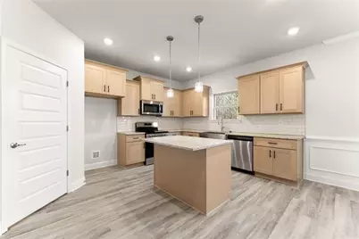 662 Forest Way, Cornelia, GA 30531 - Photo 16