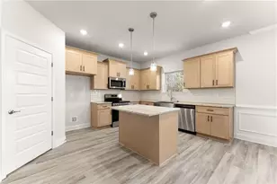 662 Forest Way, Cornelia, GA 30531 - Photo 16