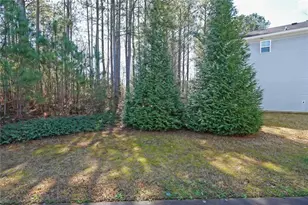 211 West Bridge Dr, Dallas, GA 30157 - Photo 24