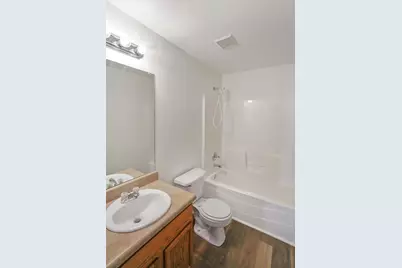 211 W Bridge Drive, Dallas, GA 30157 - Photo 22