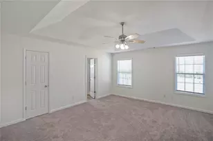 211 West Bridge Dr, Dallas, GA 30157 - Photo 14