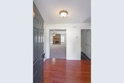 211 W Bridge Drive, Dallas, GA 30157 - Photo 2