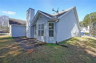 211 West Bridge Dr, Dallas, GA 30157 - Photo 26