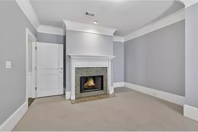3475 Roxboro Road NE #11, Atlanta, GA 30326 - Photo 22