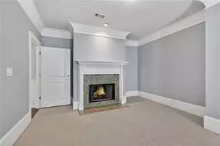 3475 Roxboro Road NE, Atlanta, GA 30326 - Photo 22
