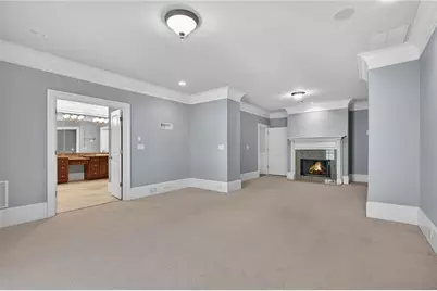 3475 Roxboro Road NE #11, Atlanta, GA 30326 - Photo 20