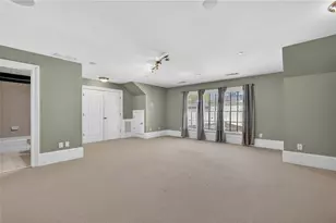 3475 Roxboro Road NE, Atlanta, GA 30326 - Photo 32