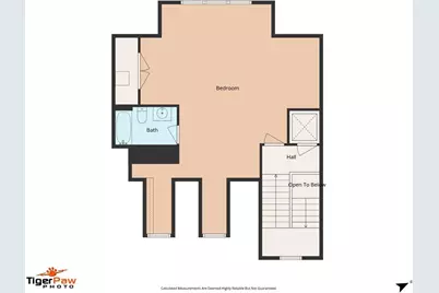 3475 Roxboro Road NE #11, Atlanta, GA 30326 - Photo 46