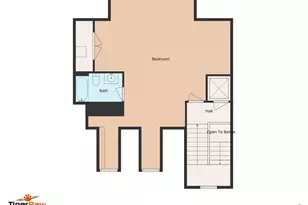 3475 Roxboro Road NE, Atlanta, GA 30326 - Photo 46