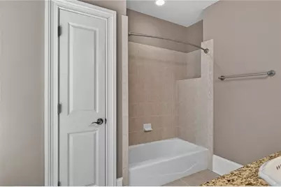 3475 Roxboro Road NE #11, Atlanta, GA 30326 - Photo 38