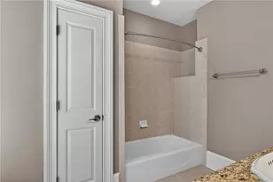 3475 Roxboro Road NE, Atlanta, GA 30326 - Photo 38