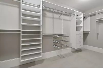 3475 Roxboro Road NE #11, Atlanta, GA 30326 - Photo 28