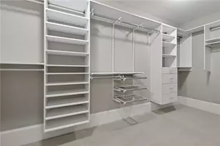 3475 Roxboro Road NE, Atlanta, GA 30326 - Photo 28