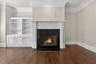 3475 Roxboro Road NE, Atlanta, GA 30326 - Photo 6