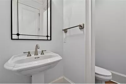 3475 Roxboro Road NE #11, Atlanta, GA 30326 - Photo 8