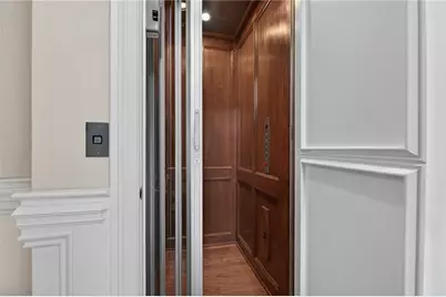 3475 Roxboro Road NE #11, Atlanta, GA 30326 - Photo 30