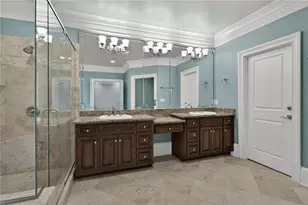 3475 Roxboro Road NE, Atlanta, GA 30326 - Photo 24