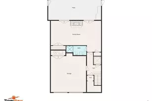 3475 Roxboro Road NE, Atlanta, GA 30326 - Photo 48