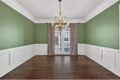 3475 Roxboro Road NE #11, Atlanta, GA 30326 - Photo 10