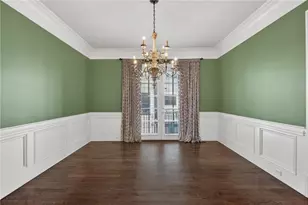 3475 Roxboro Road NE, Atlanta, GA 30326 - Photo 10