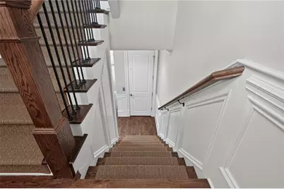 3475 Roxboro Road NE #11, Atlanta, GA 30326 - Photo 40