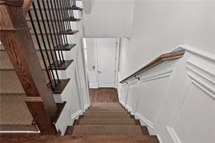 3475 Roxboro Road NE, Atlanta, GA 30326 - Photo 40