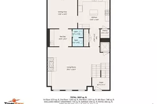 3475 Roxboro Road NE, Atlanta, GA 30326 - Photo 44