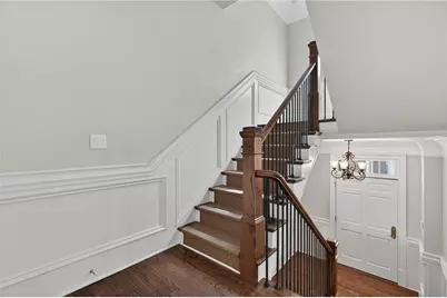 3475 Roxboro Road NE #11, Atlanta, GA 30326 - Photo 18