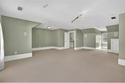3475 Roxboro Road NE #11, Atlanta, GA 30326 - Photo 34