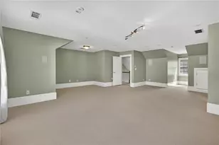 3475 Roxboro Road NE, Atlanta, GA 30326 - Photo 34