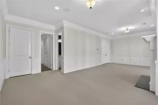 3475 Roxboro Road NE, Atlanta, GA 30326 - Photo 42