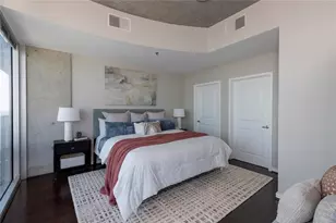 3324 Peachtree Rd NE, Atlanta, GA 30326 - Photo 6