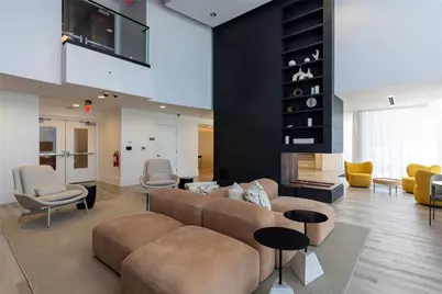 3324 Peachtree Road NE #2611, Atlanta, GA 30326 - Photo 20