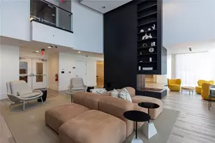 3324 Peachtree Rd NE, Atlanta, GA 30326 - Photo 20