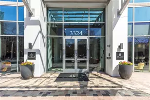 3324 Peachtree Rd NE, Atlanta, GA 30326 - Photo 36