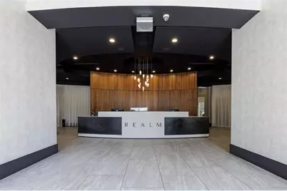 3324 Peachtree Road NE #2611, Atlanta, GA 30326 - Photo 30